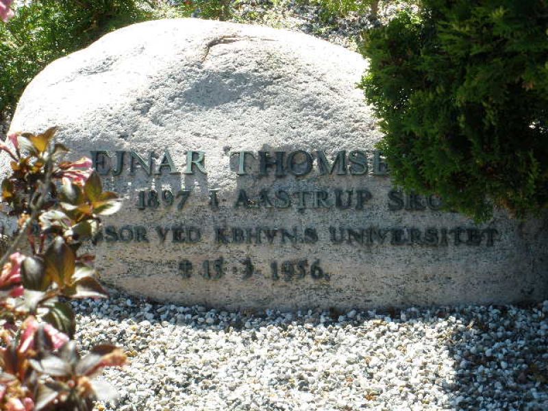 Ejnar Thomsen.JPG